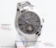 Jb Factory Rolex Milgauss Label Noir Tourbillon Gray Dial Stainless Steel 40 MM Watch (3)_th.jpg